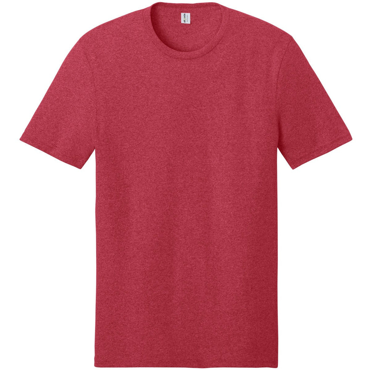 Reclaimed Red Heather