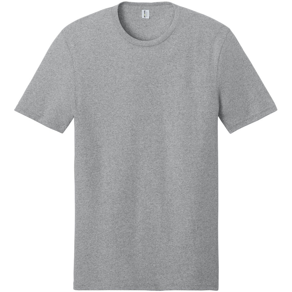 Remade Grey Heather