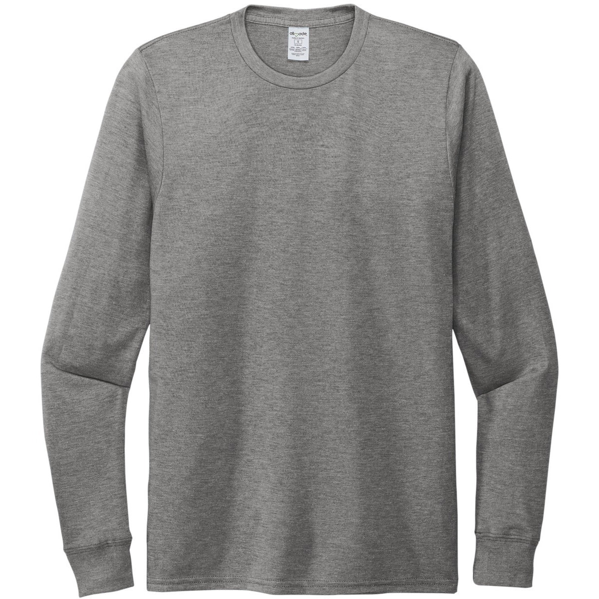 AL6004-Aluminum Grey
