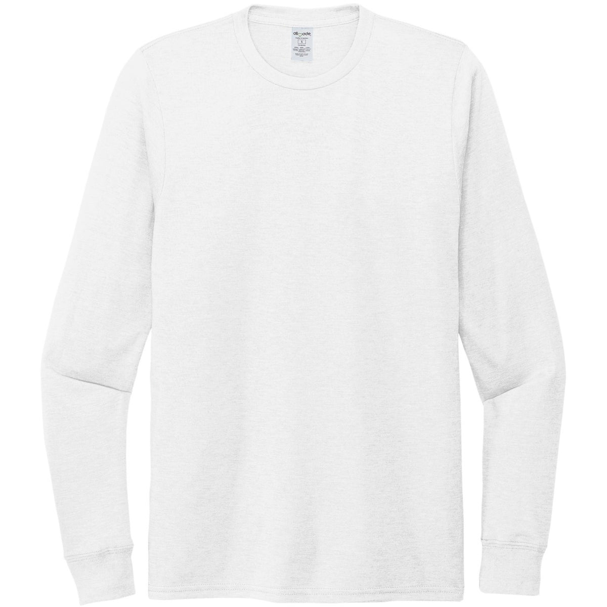 AL6004-Bright White