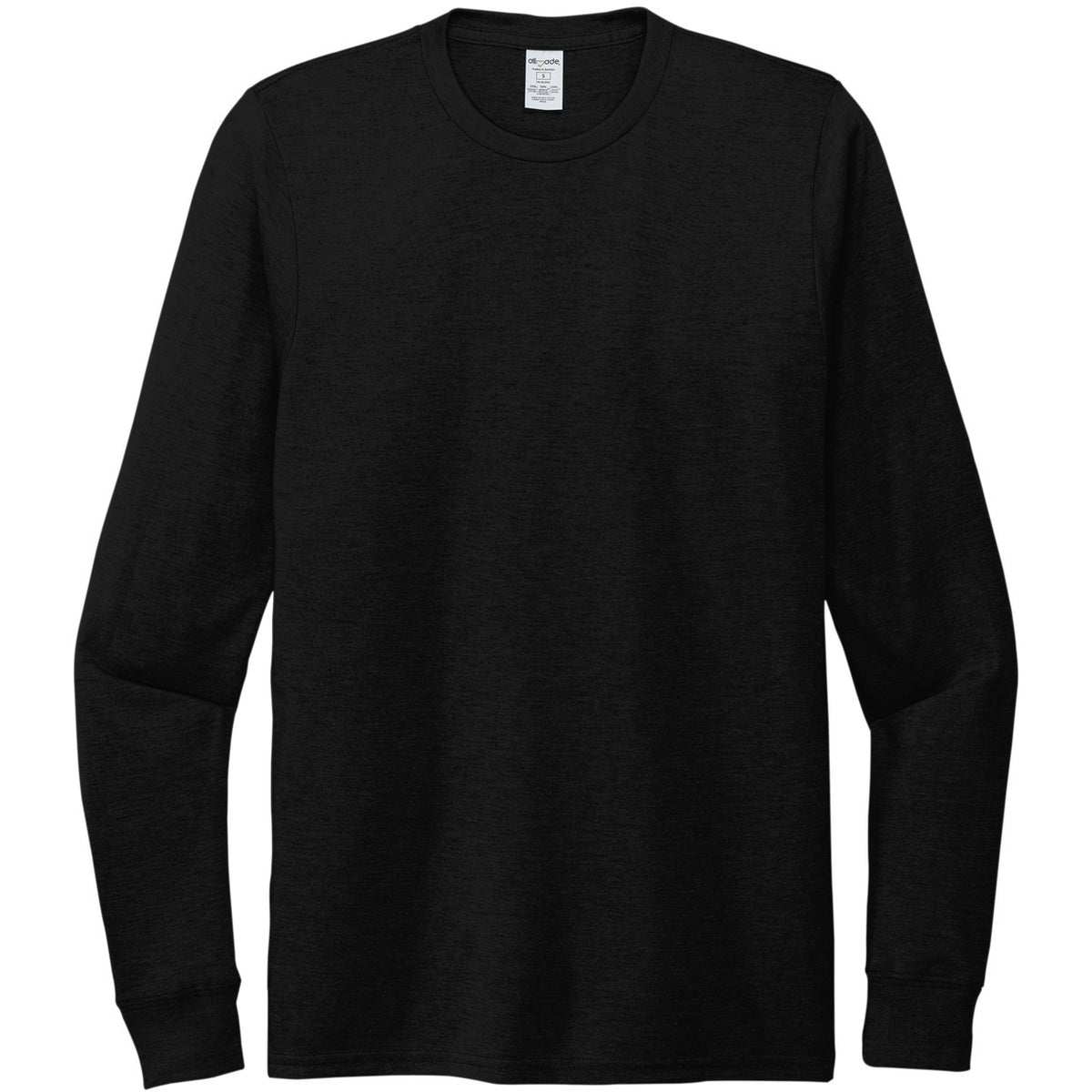 AL6004-Deep Black