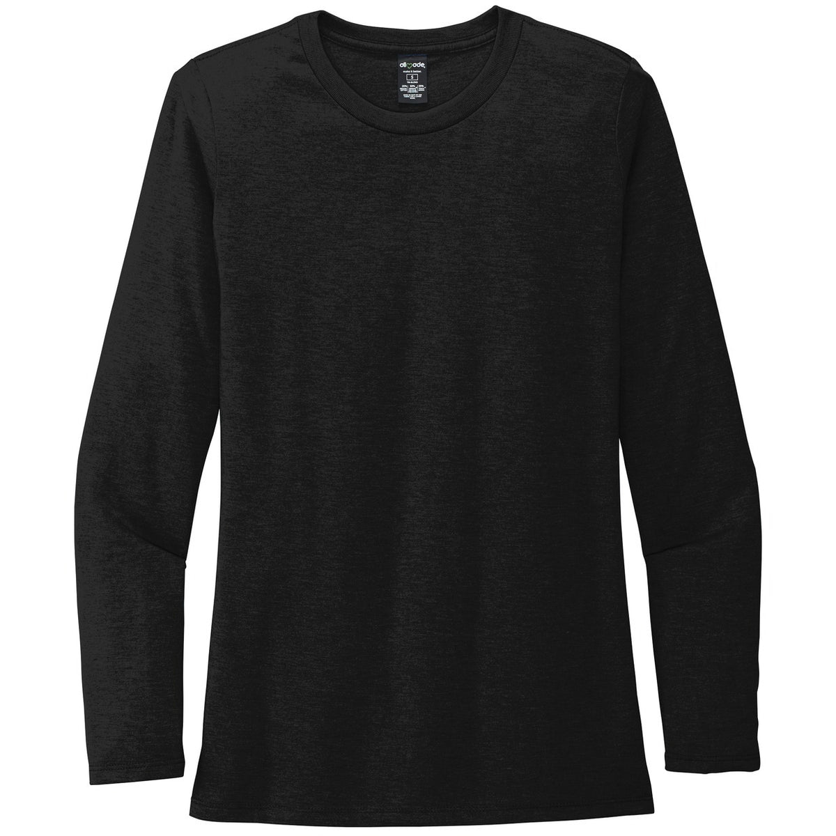 AL6008-Space Black