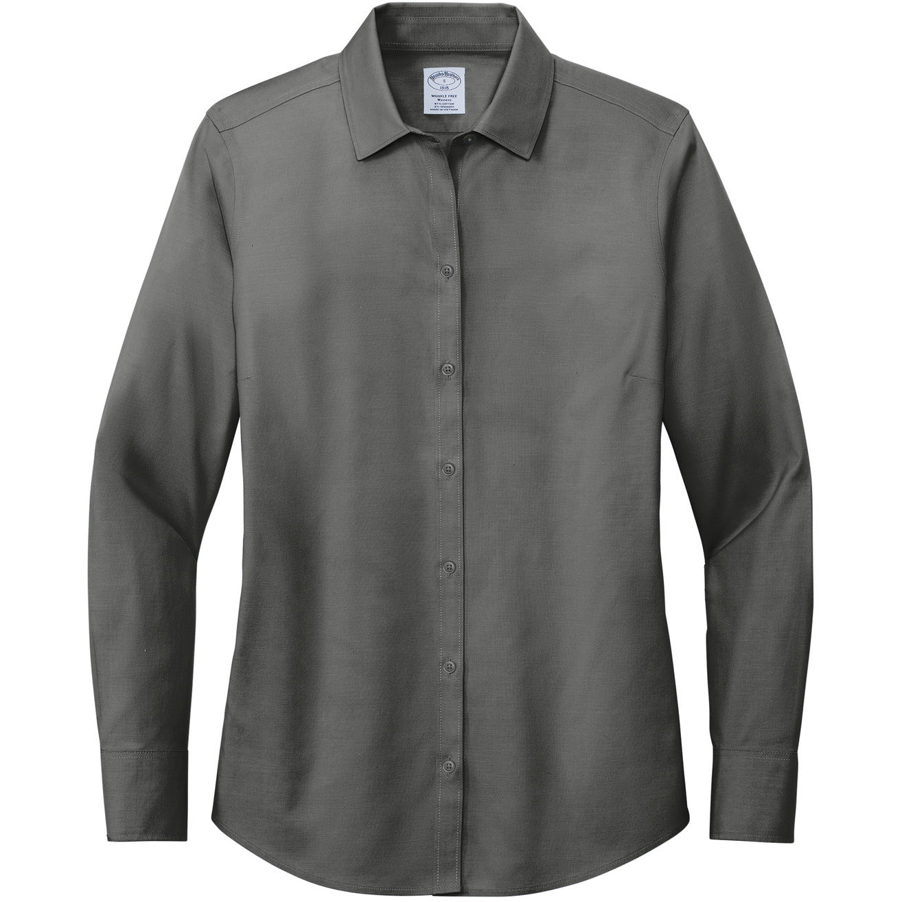 BB18001-Deep Black
