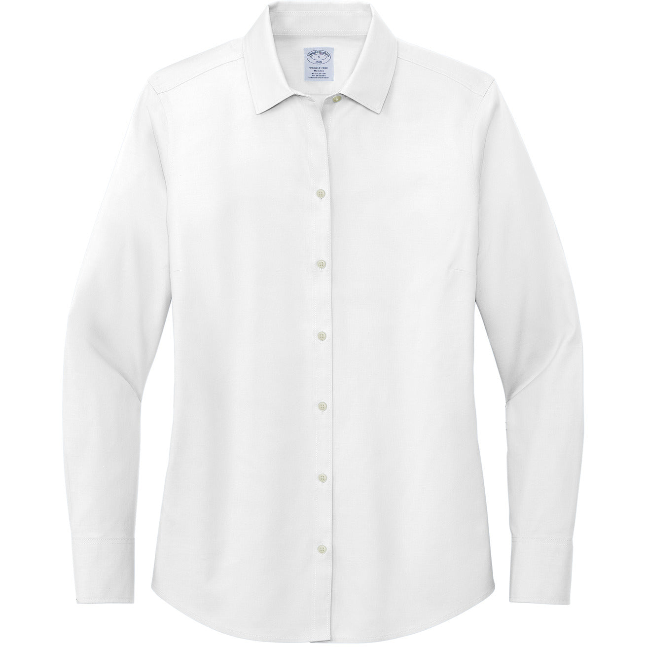 BB18001-White