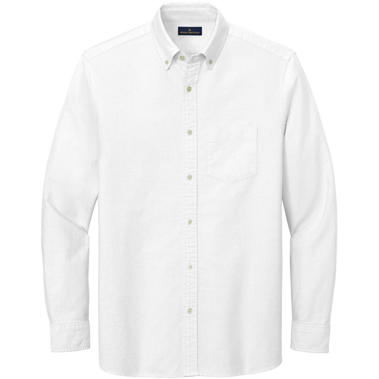 BB18004-White