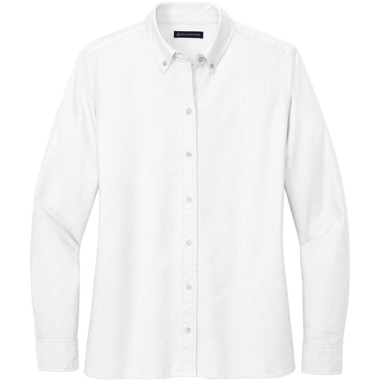 BB18005-White