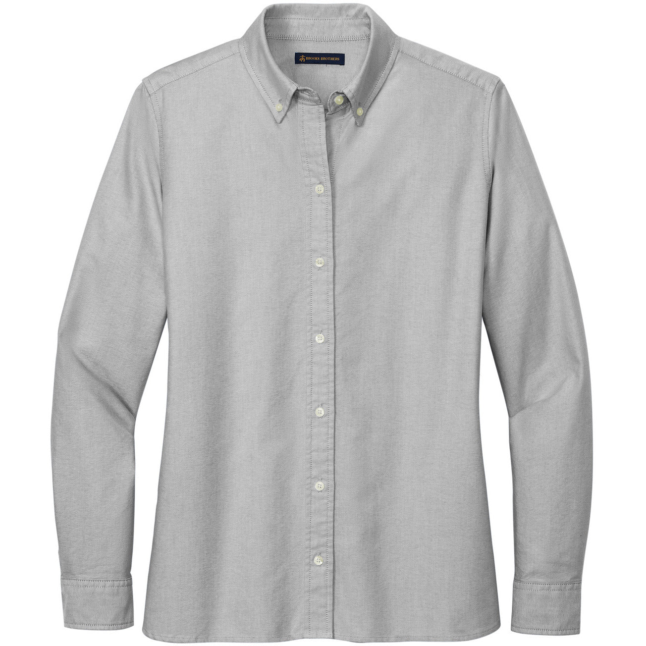 BB18005-Windsor Grey