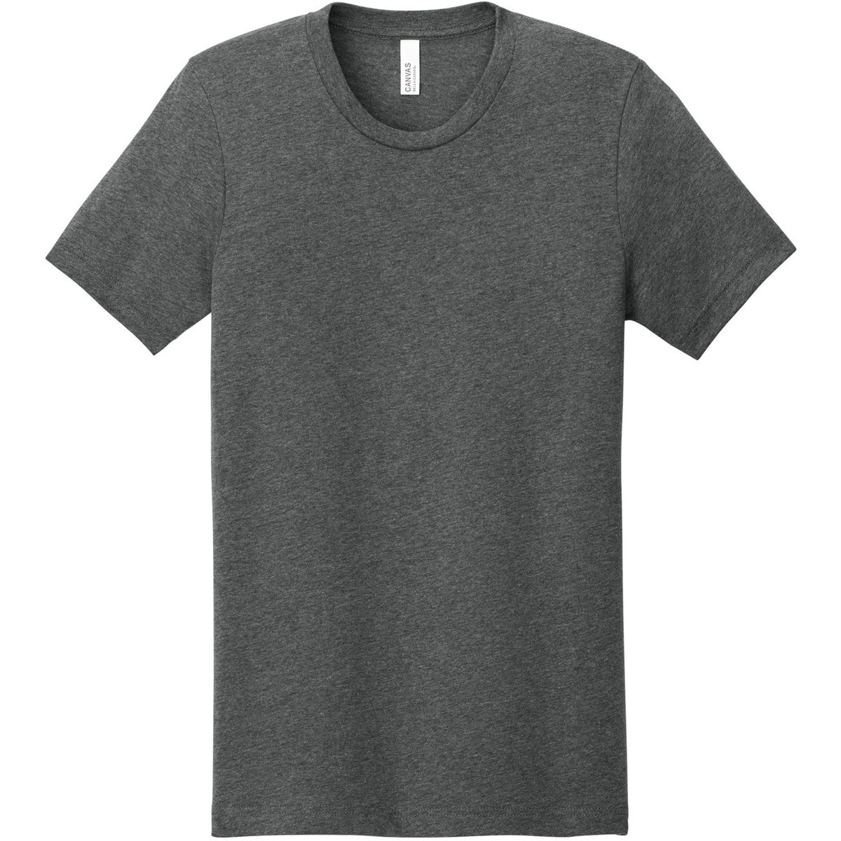 BC3001CVC-Deep Heather