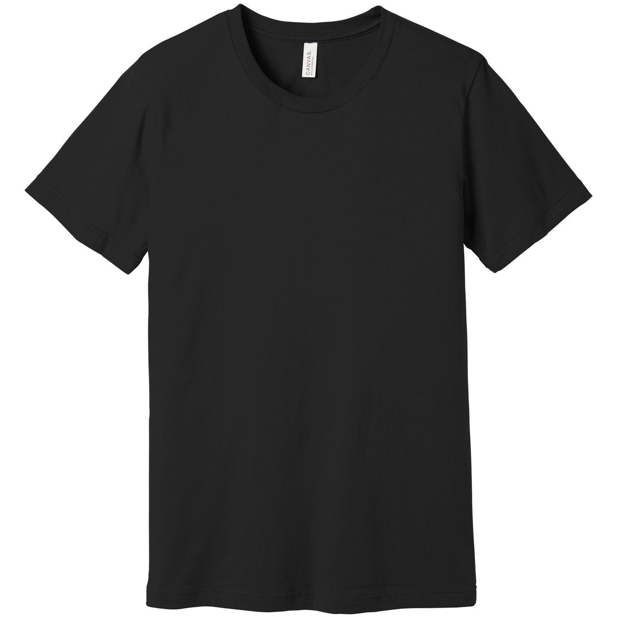 BC3001-Black