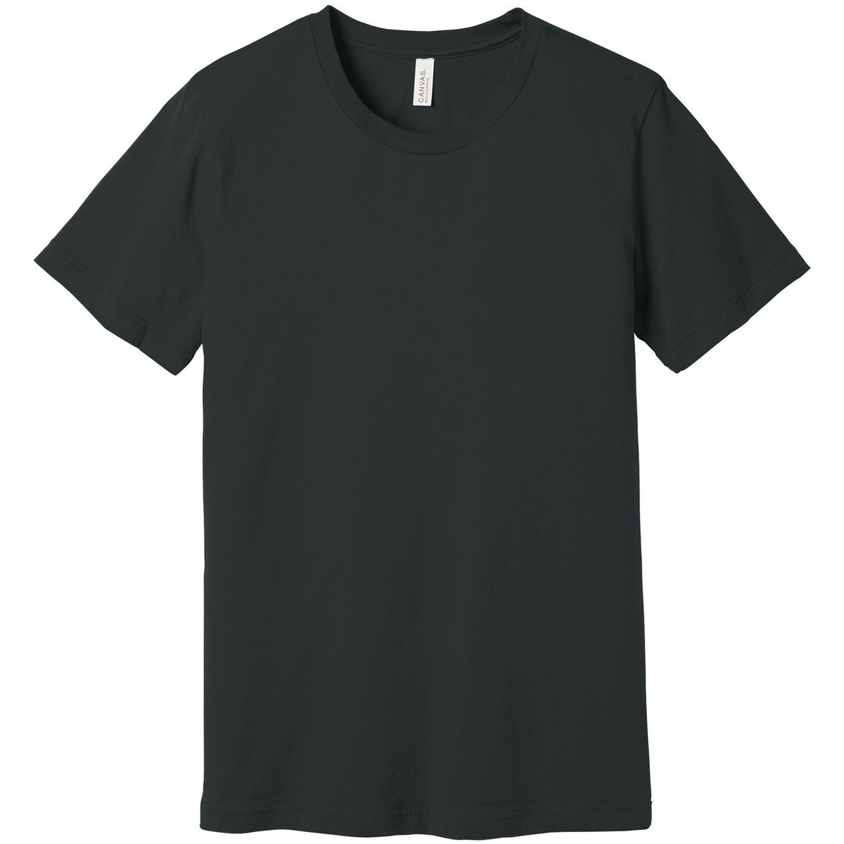 BC3001-Dark Grey