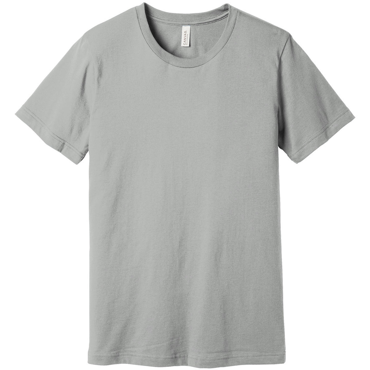 BC3001-Silver