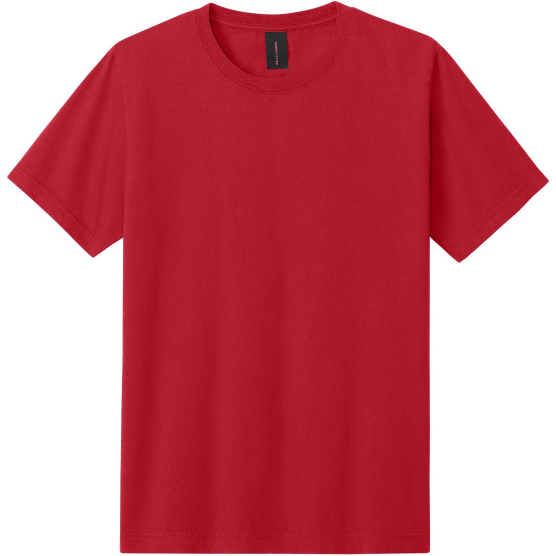 BC4810GD-Pop Red