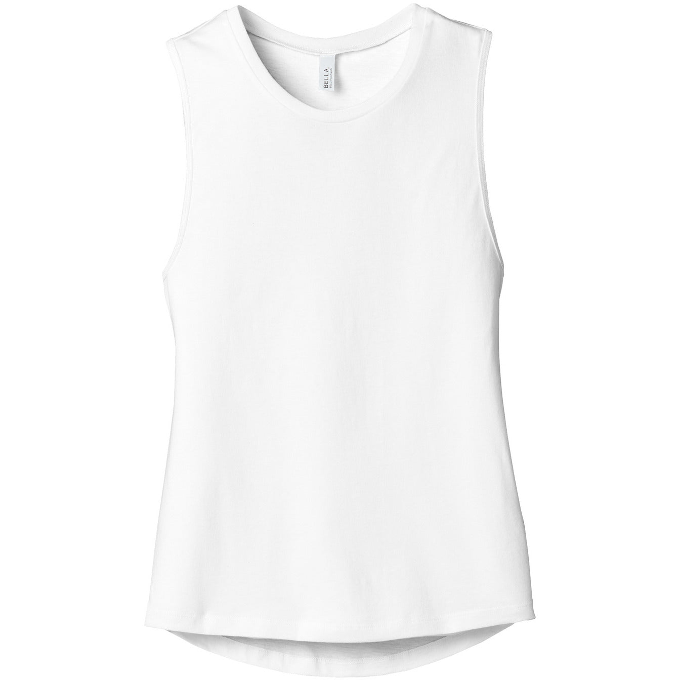 BC6003-White