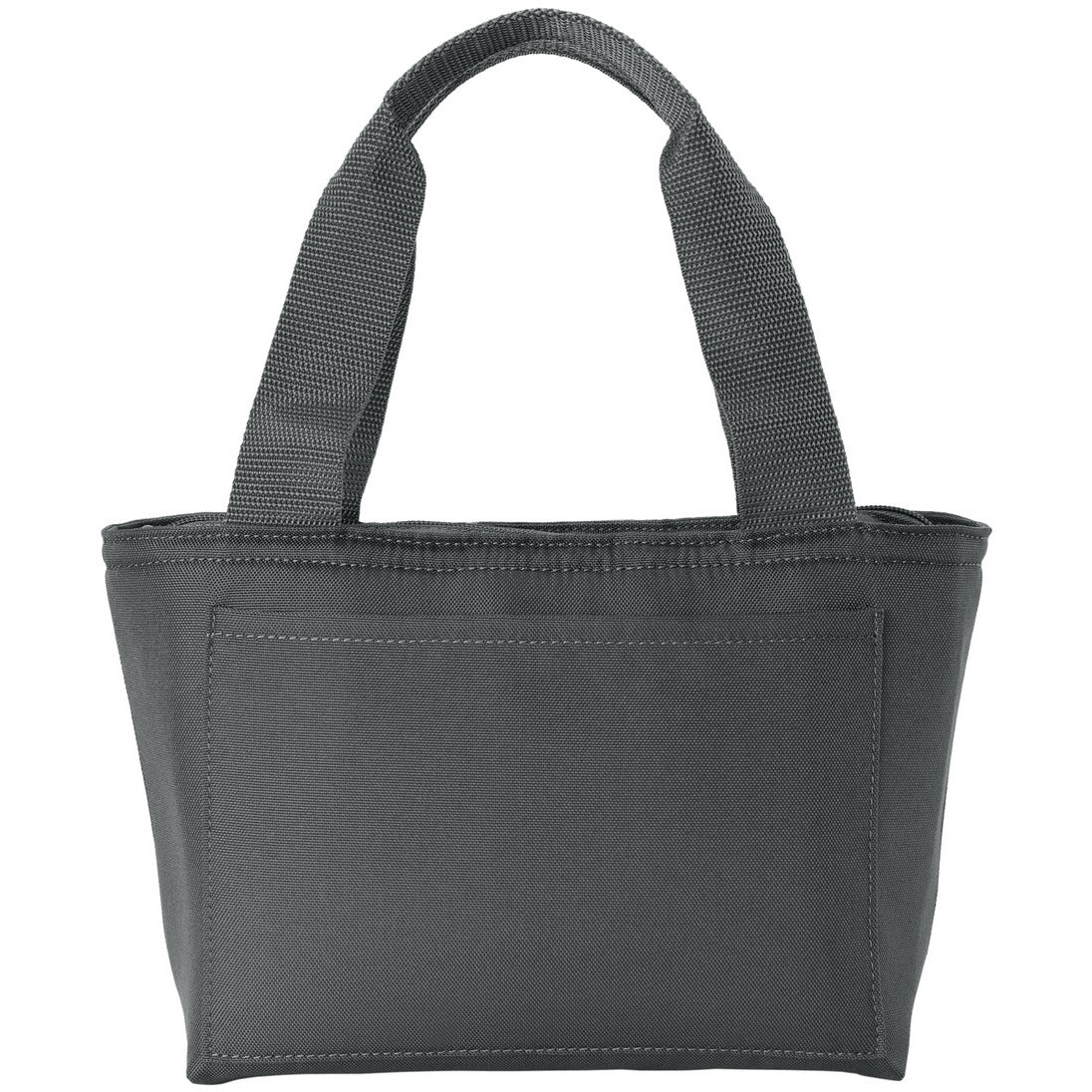 BG518-Grey Steel