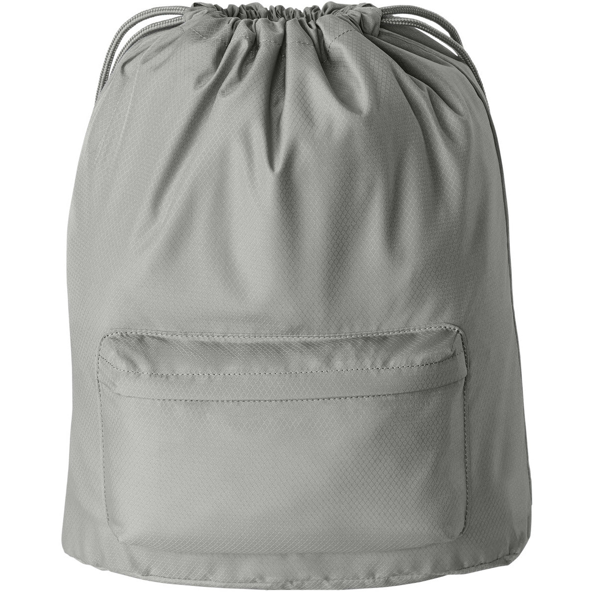 BG637-Gusty Grey
