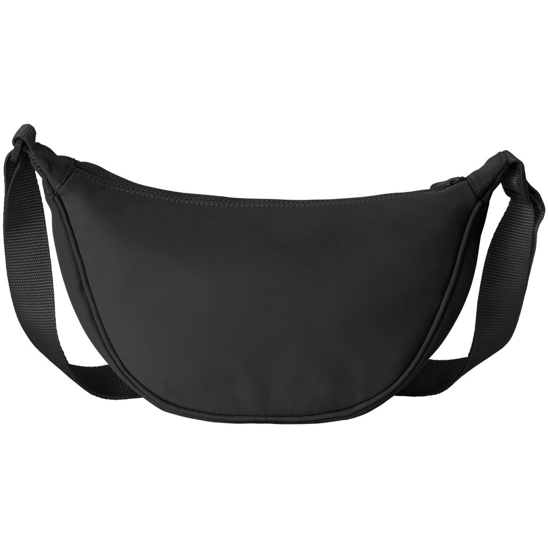 BG937-Deep Black