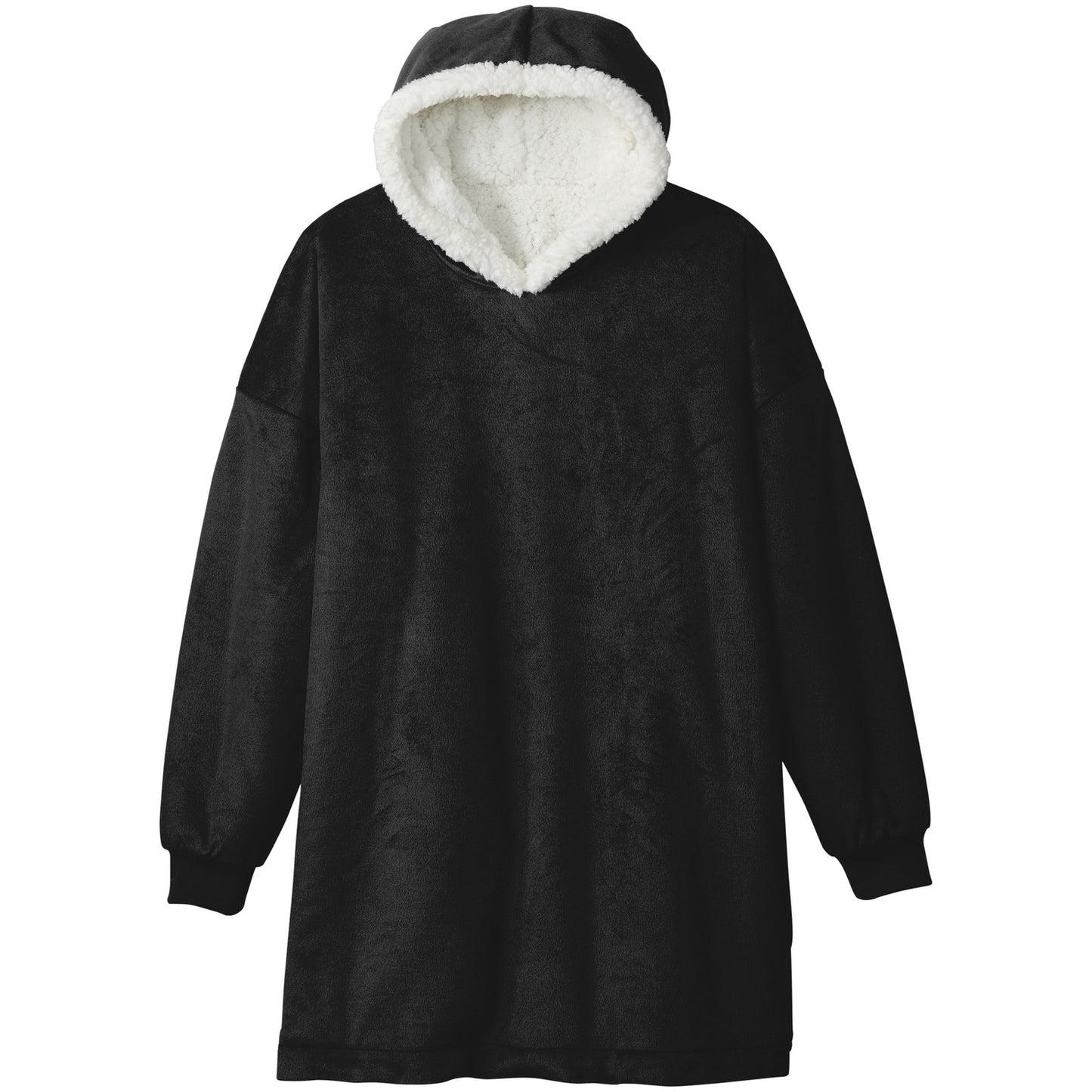 BP41-Black