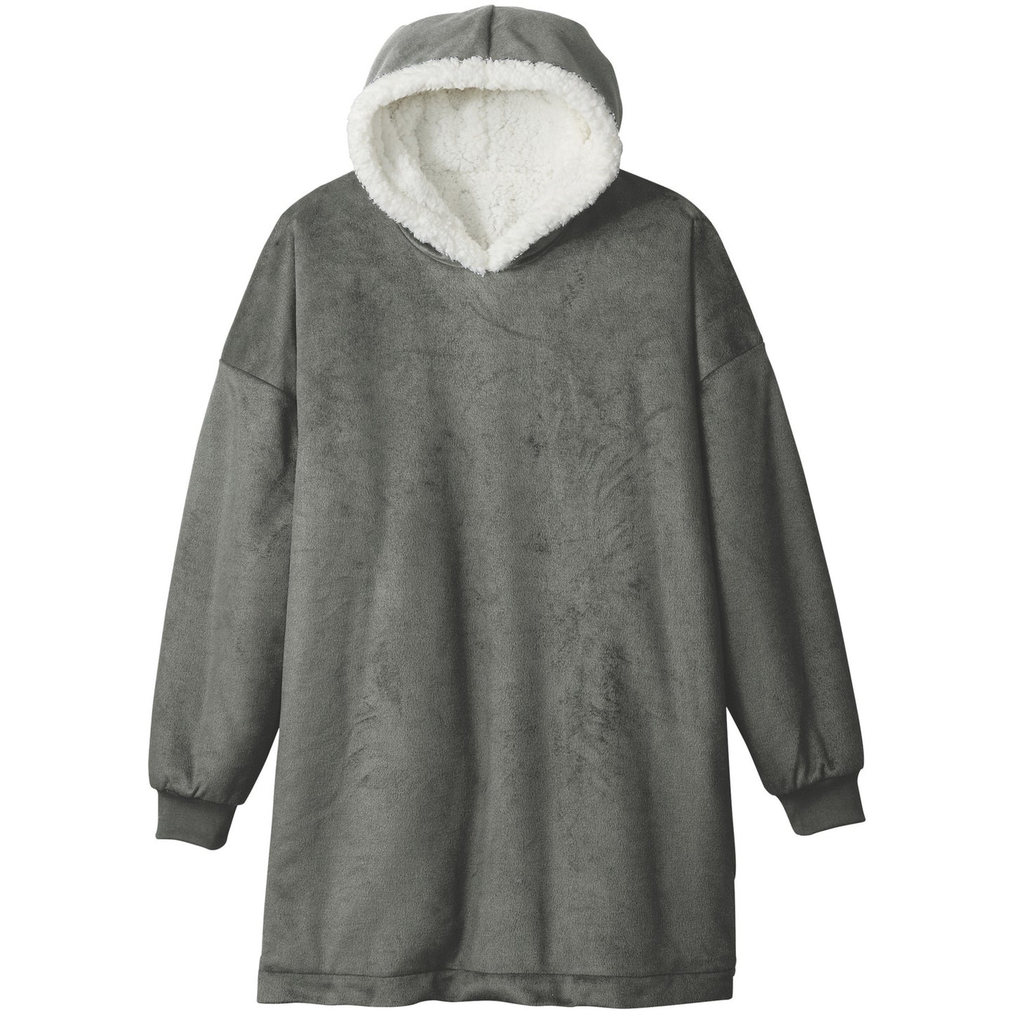 BP41-Hearth Grey