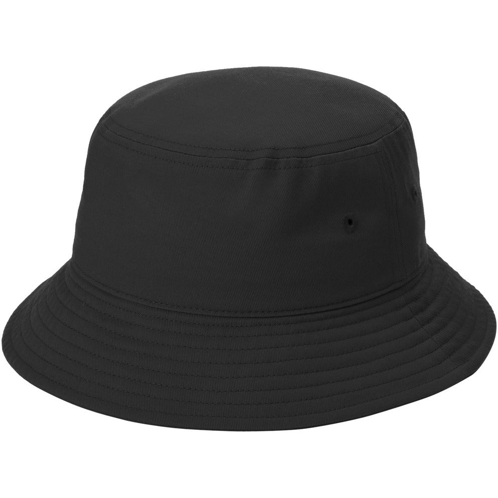 C975-Black