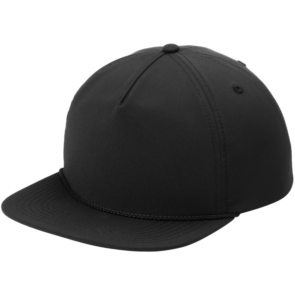 C981-Black/ Black