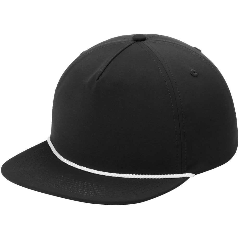 C981-Black/ White