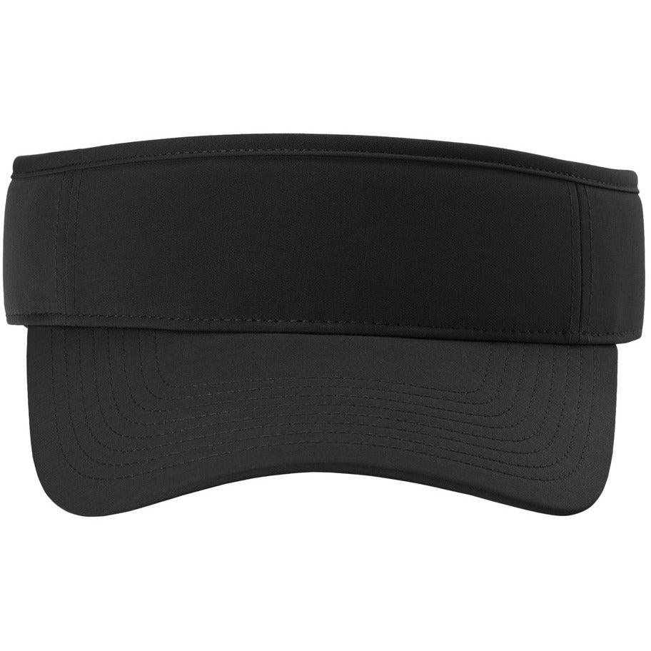 C983-Black
