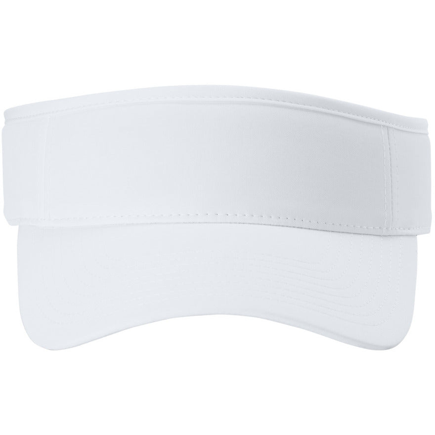 C983-White