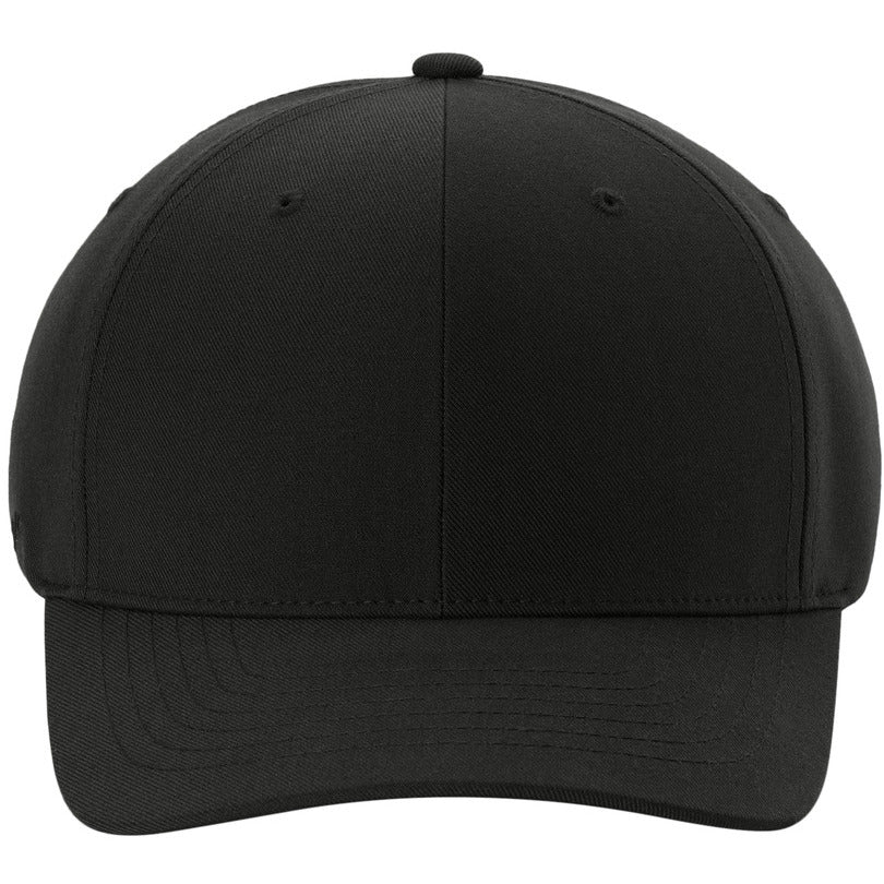 C988-Deep Black