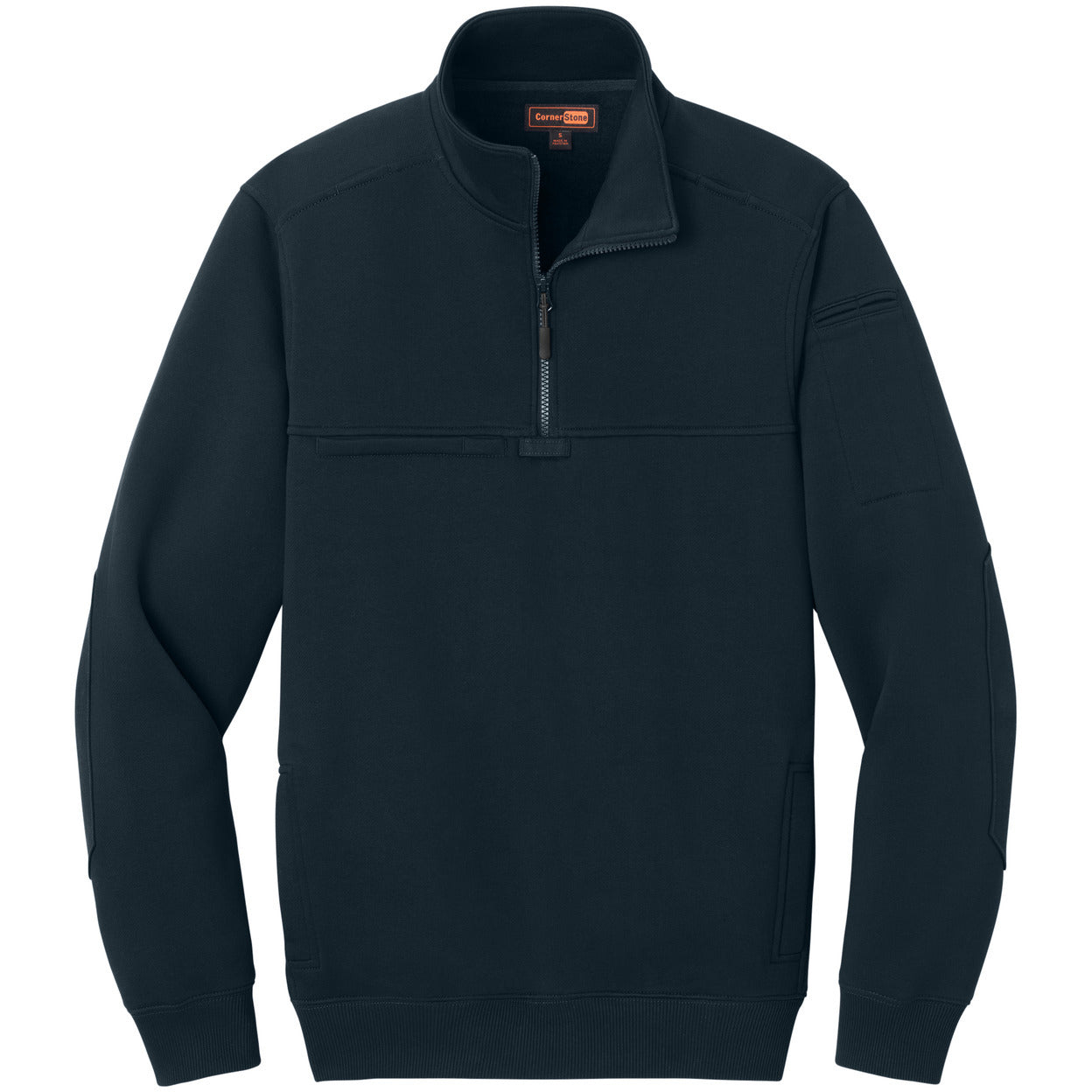 CSF635-Navy Blue