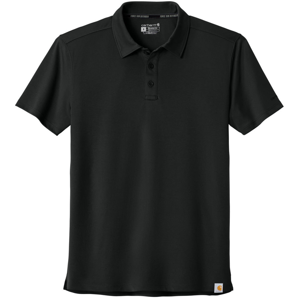 CT106899-Black