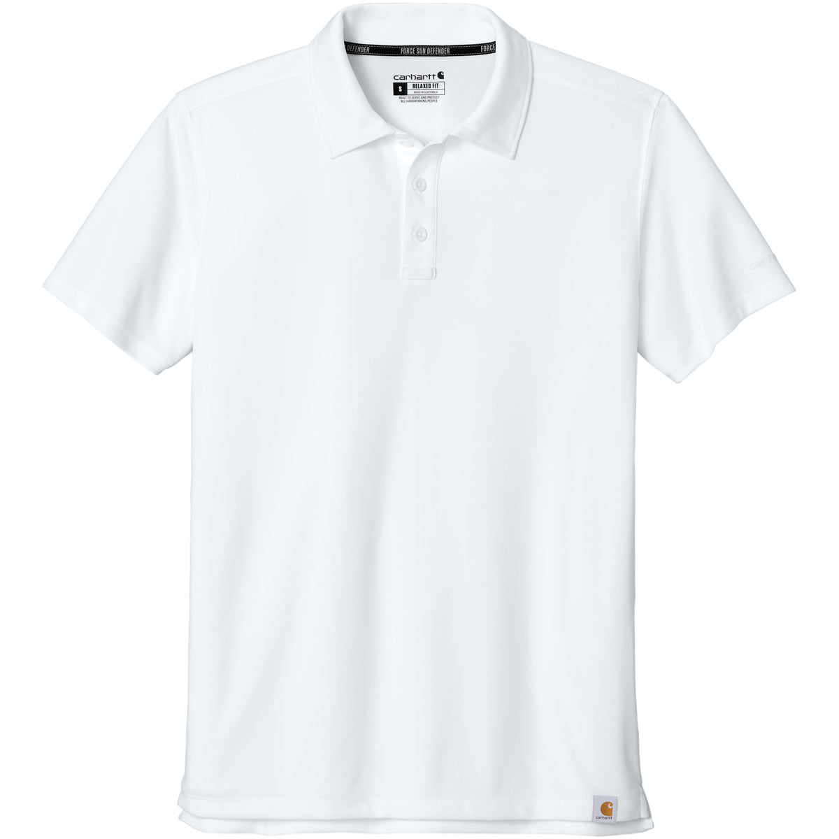 CT106899-White