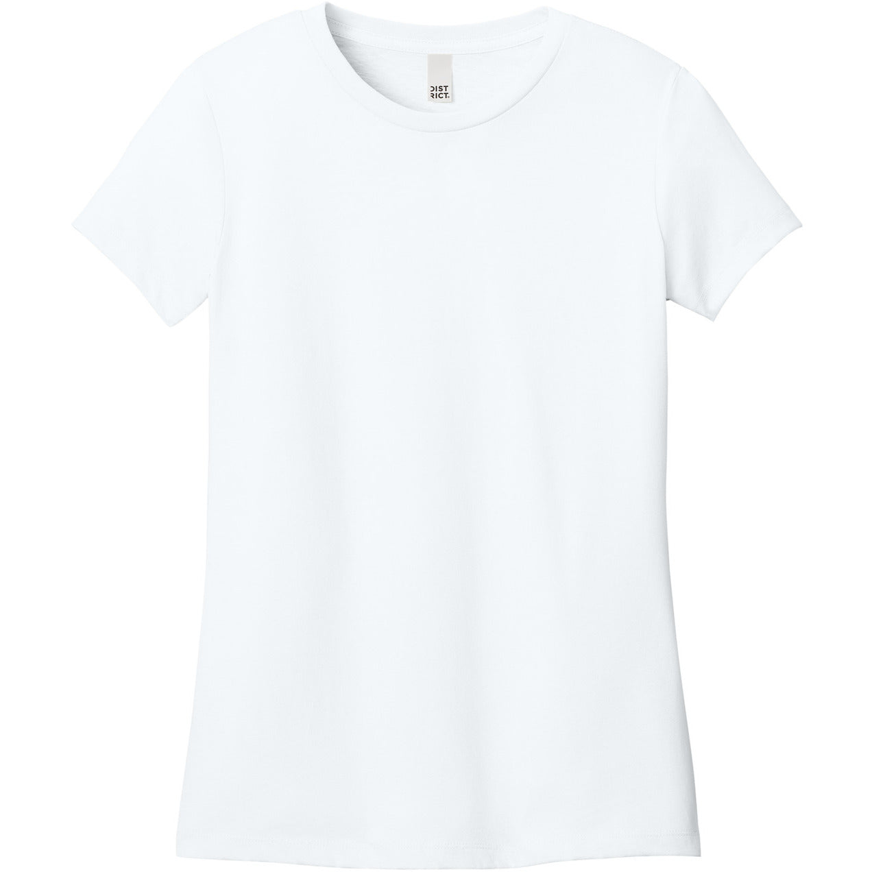 DT188-Bright White