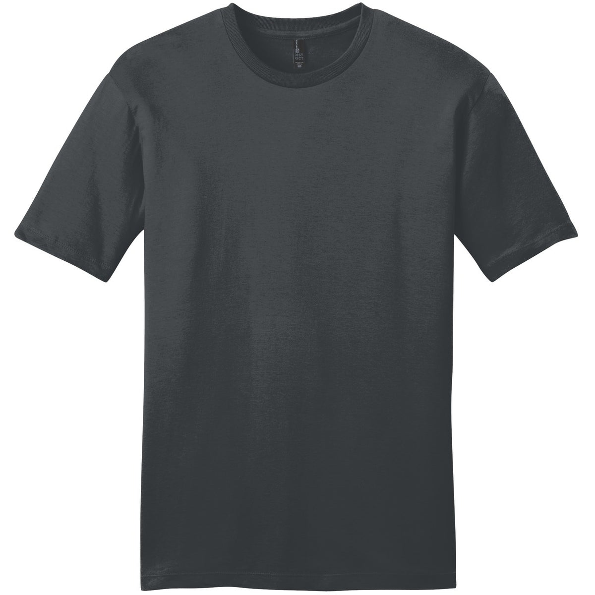 DT6000-Charcoal
