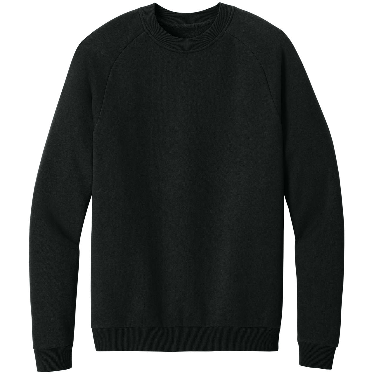 DT7804-Jet Black