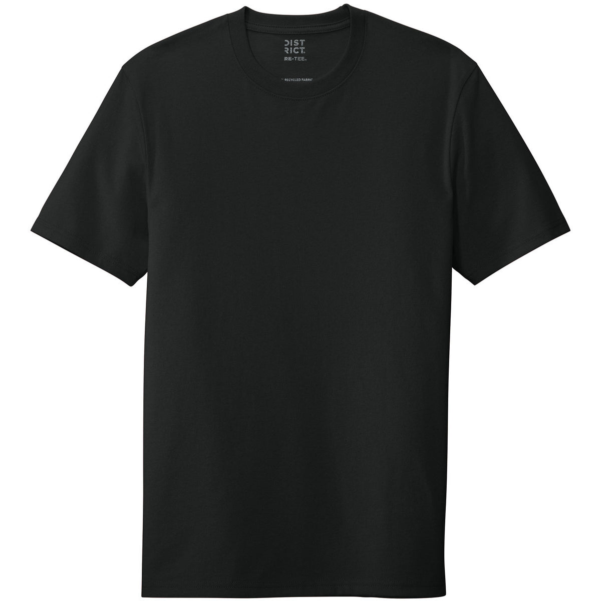 DT8000-Black