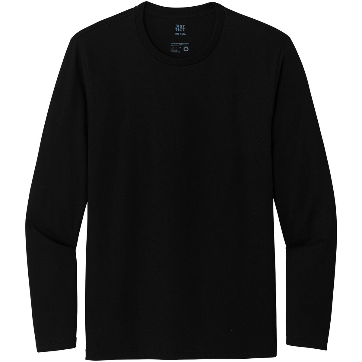 DT8003-Black