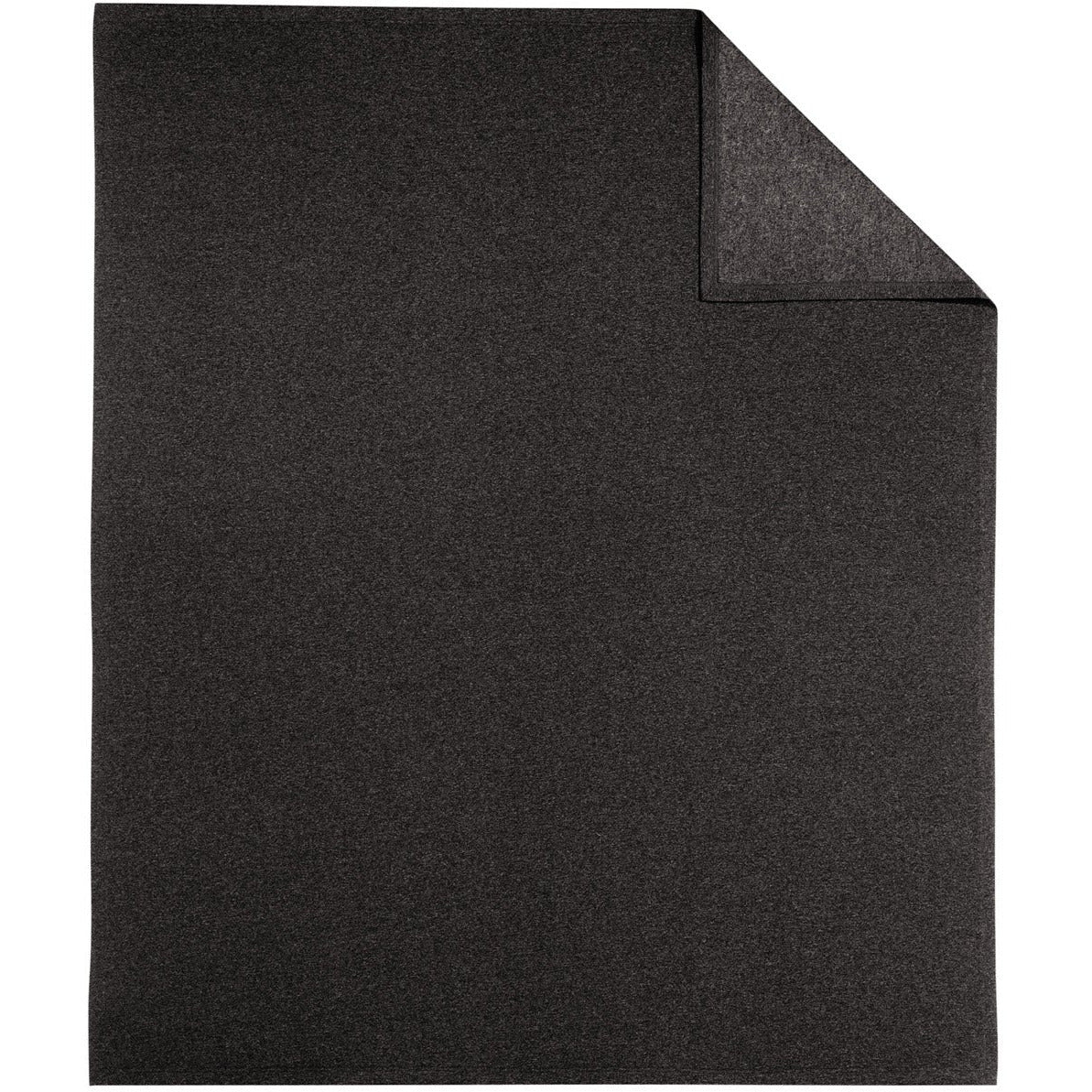 Charcoal Heather