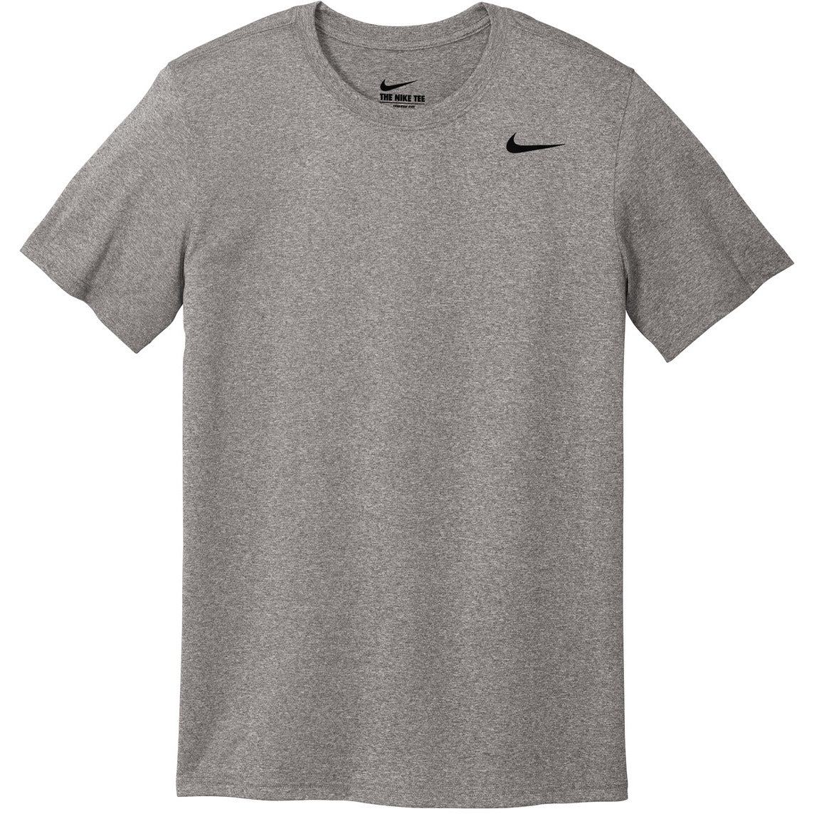 DV7299-Carbon Heather
