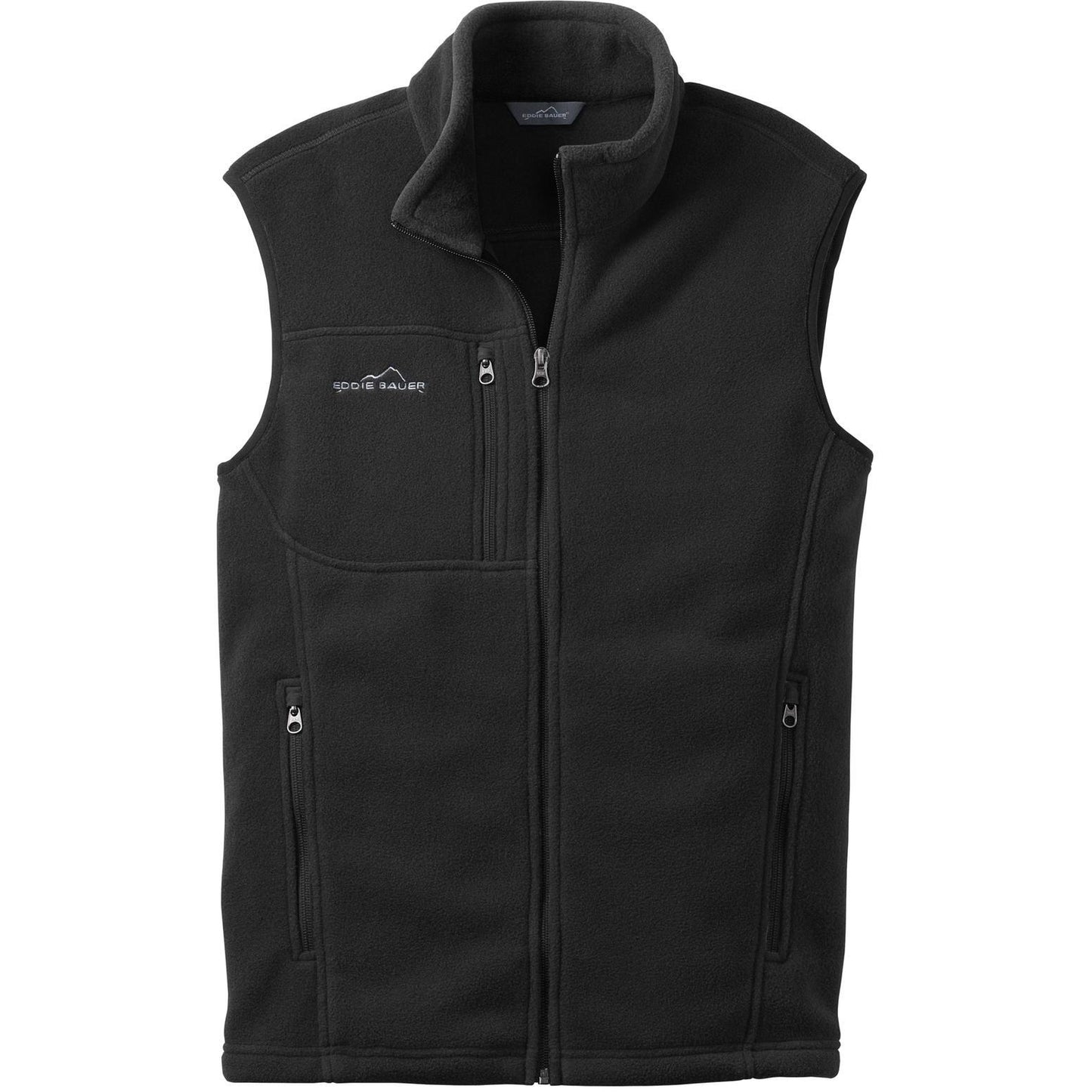 EB204-Black
