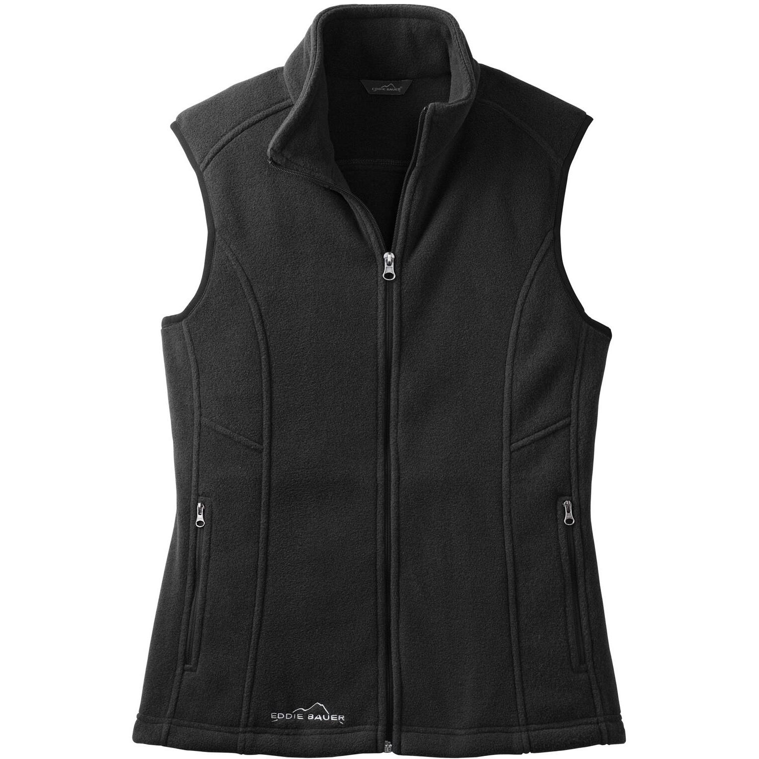 EB205-Black