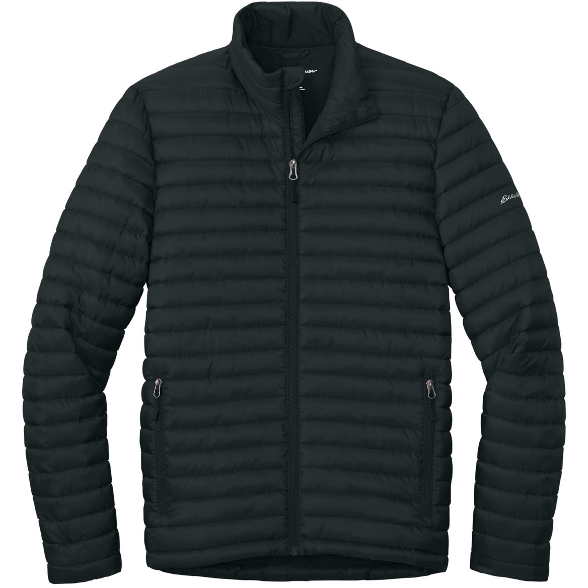 EB514-Black