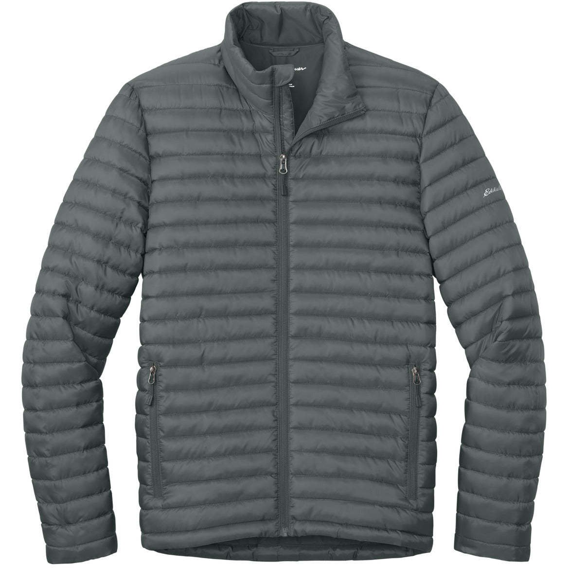 EB514-Metal Grey