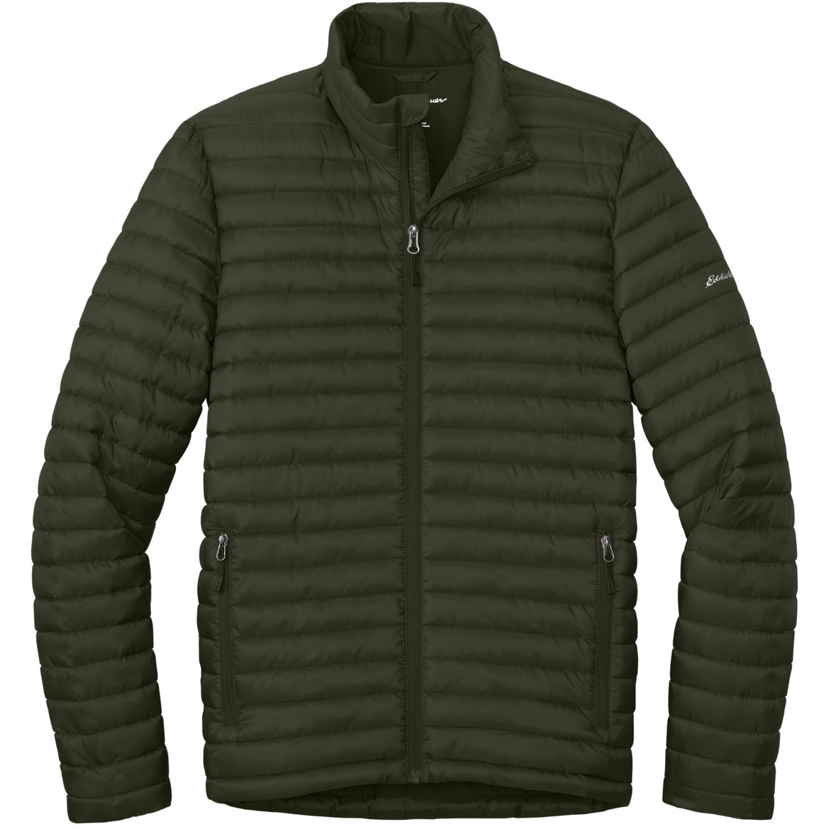 EB514-Olive Green