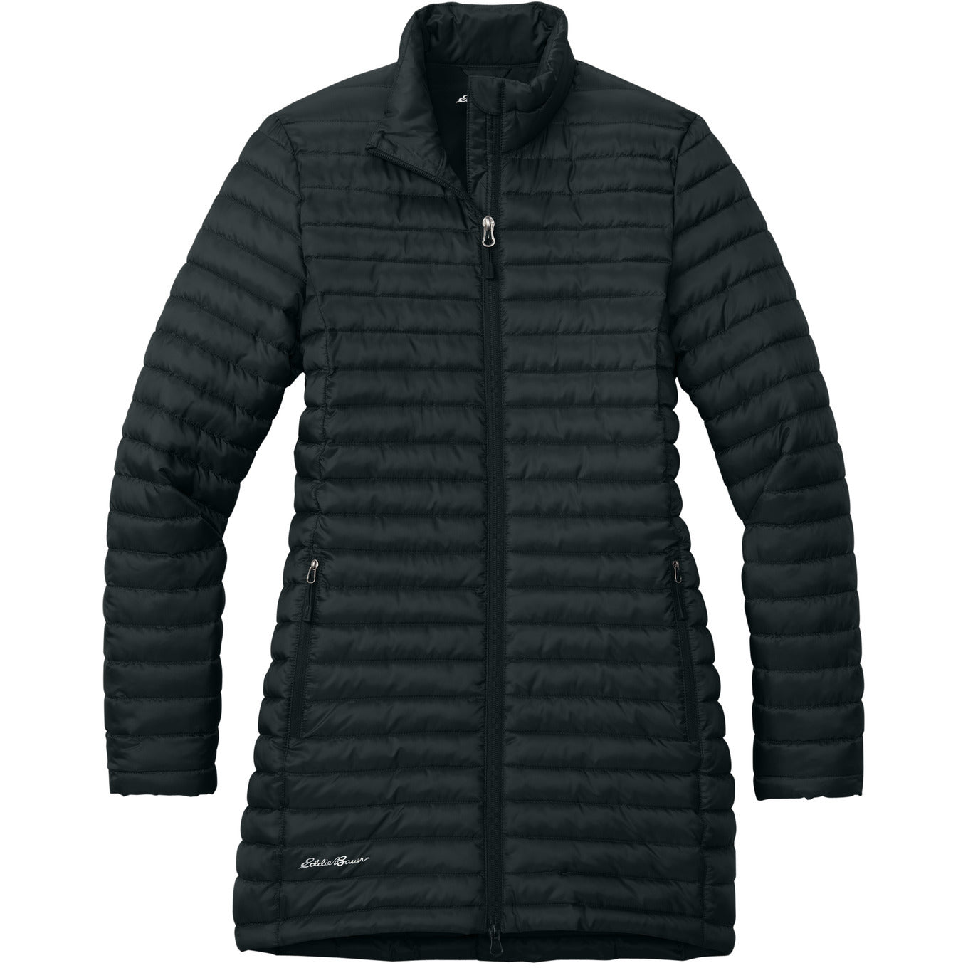 EB515-Black