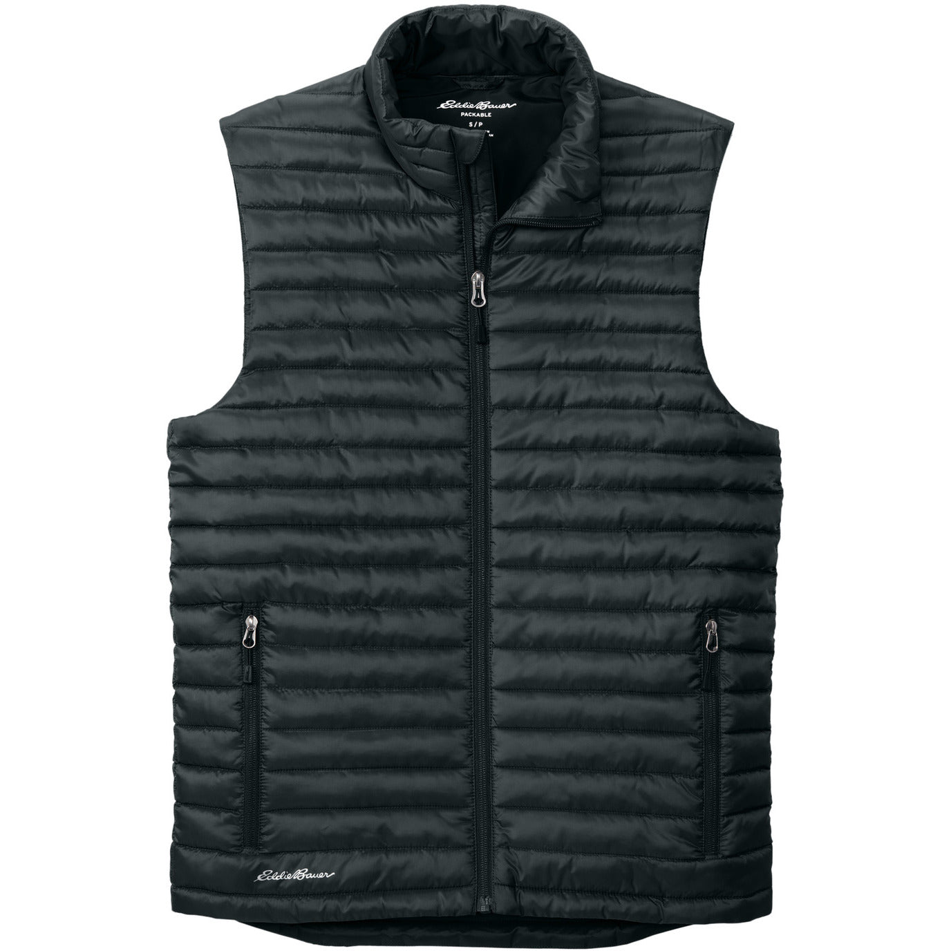EB516-Black