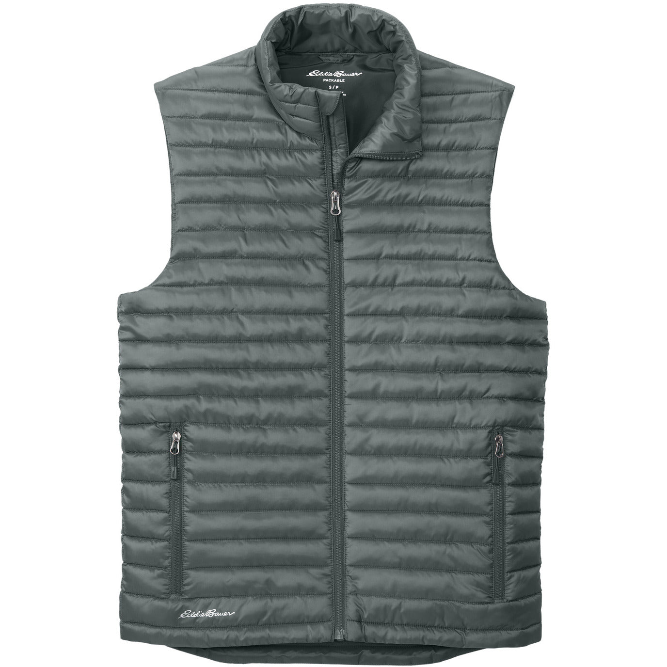 EB516-Metal Grey