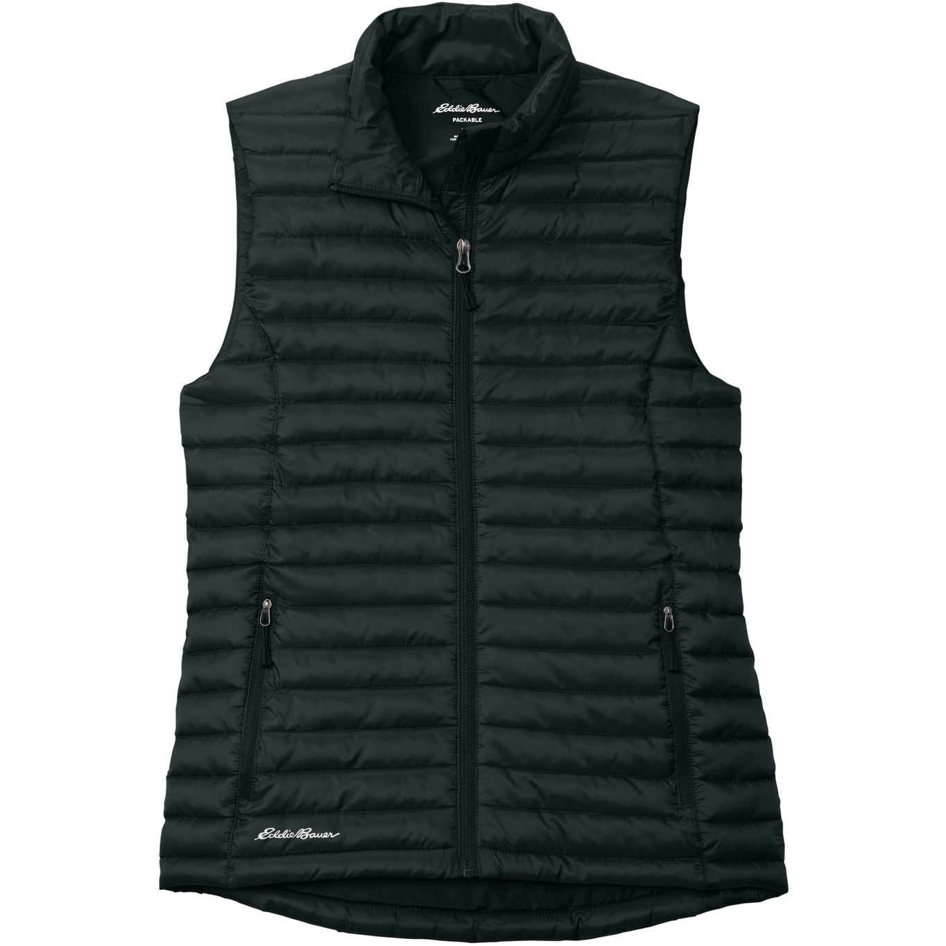 EB517-Black