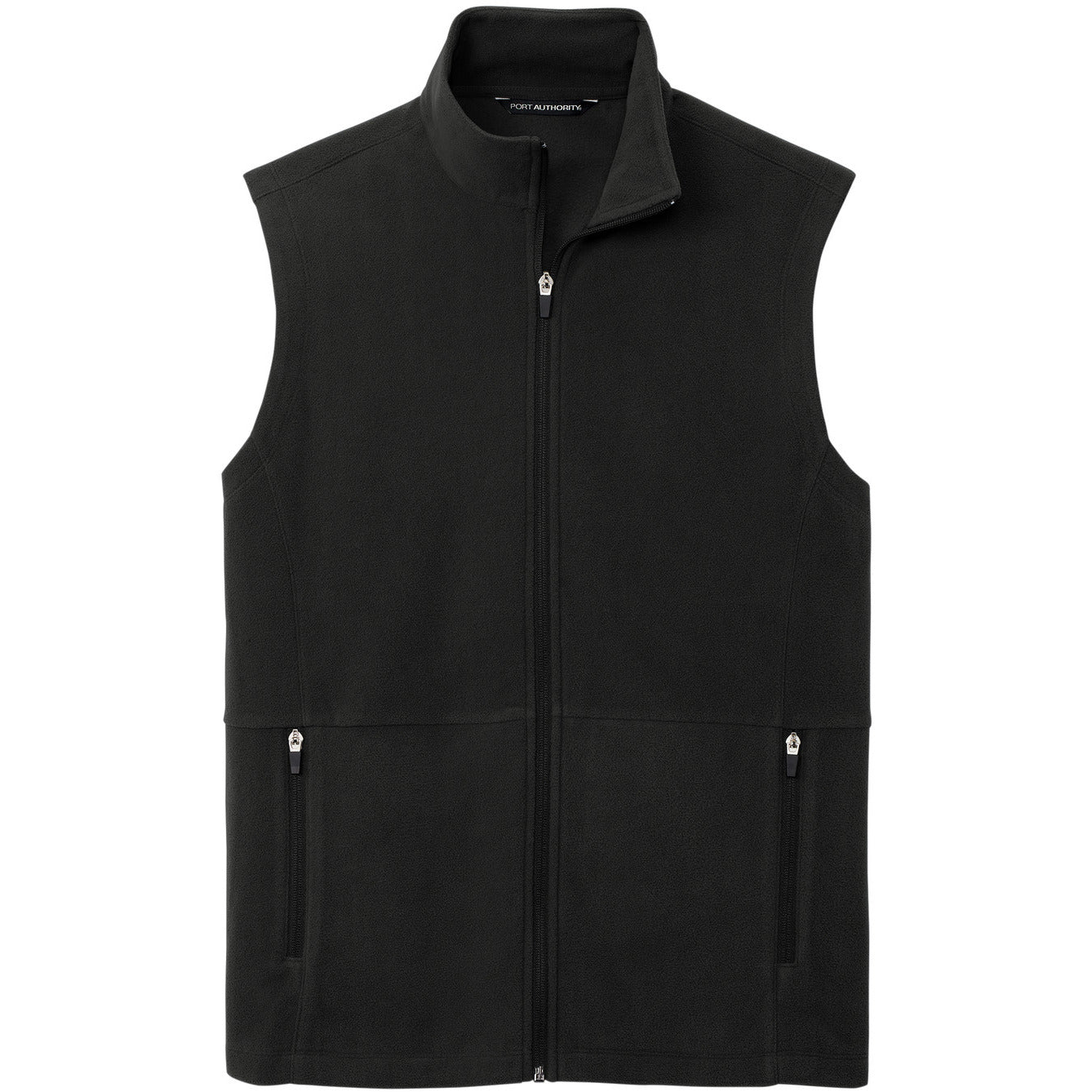 F152-Black