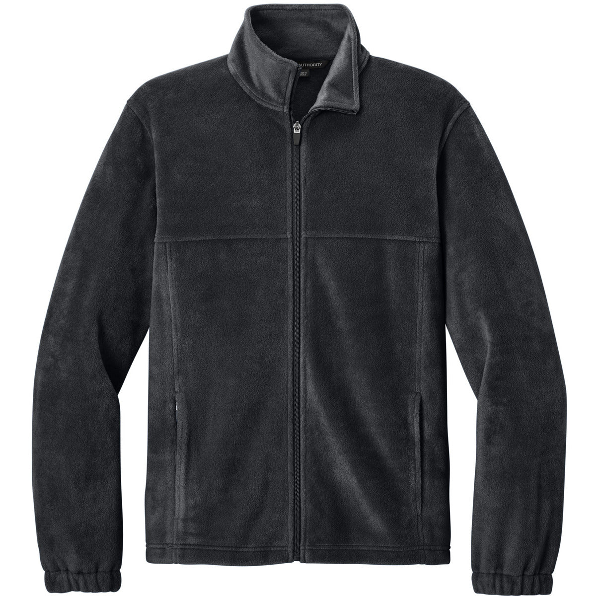 F190-Black
