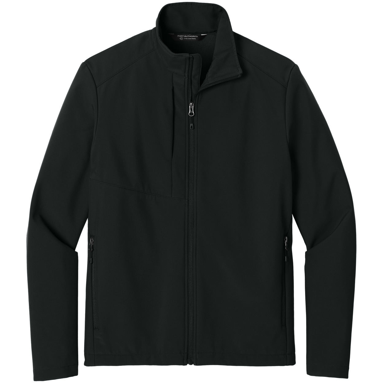 J720-Deep Black